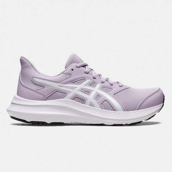 ASICS  Jolt 4 Women's Shoes