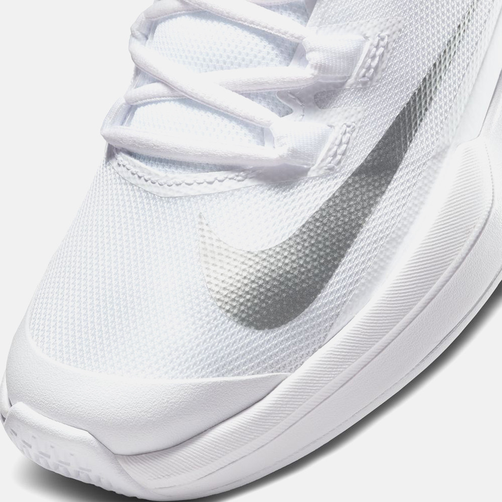 Nike Court Vapor Lite Women's Tennis Shoes