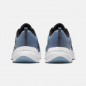 Nike Downshifter 12 Men's Running Shoes