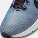 Nike Downshifter 12 Ανδρικά Παπούτσια για Τρέξιμο