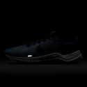 Nike Downshifter 12 Men's Running Shoes