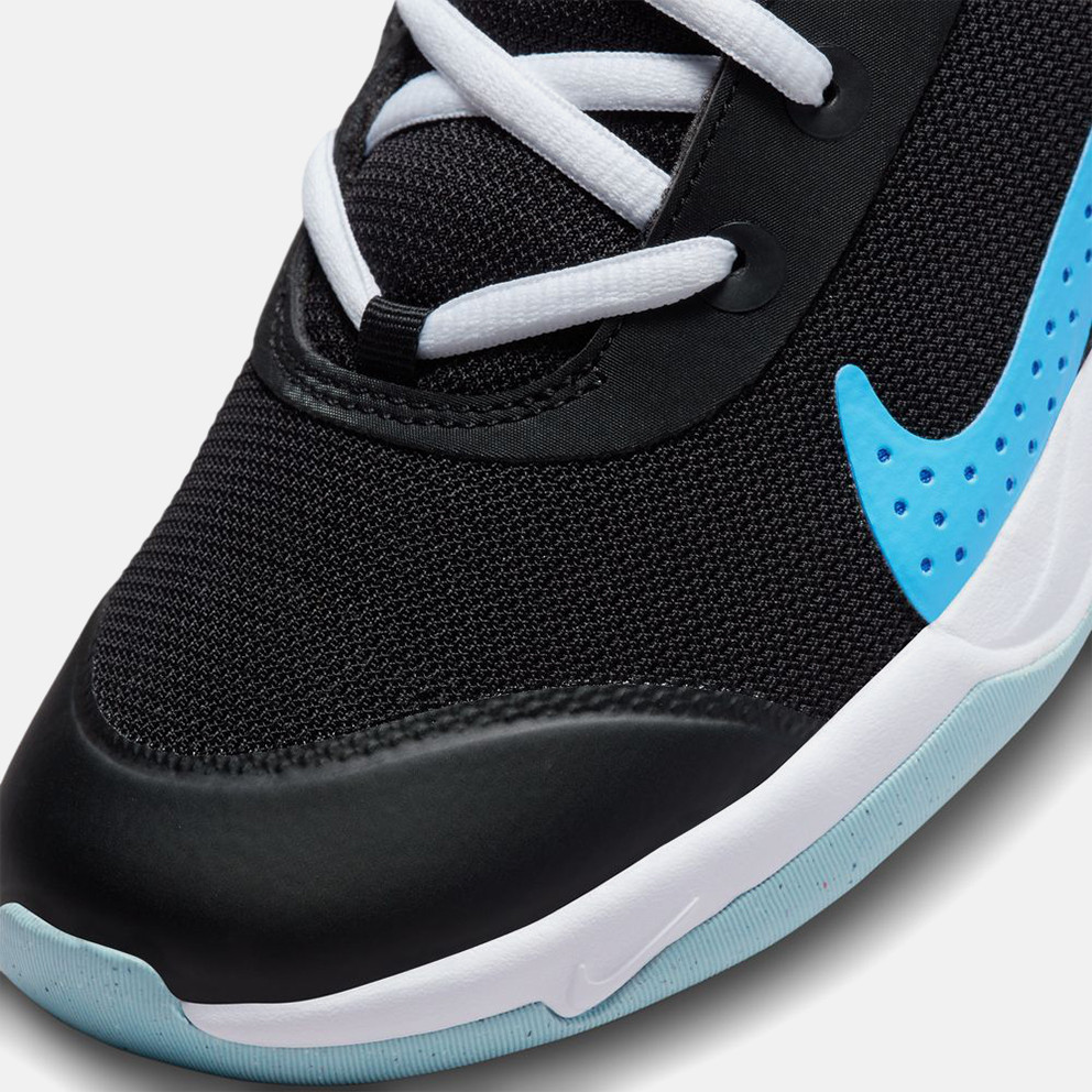 Nike Omni Multi-Court Kids' Training Shoes