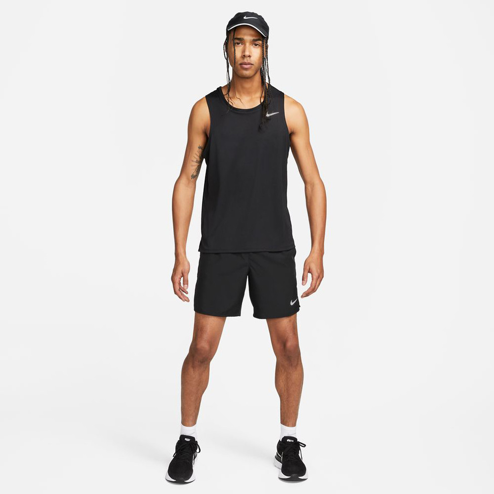 Nike Dri-FIT Miler Run Men's Tank Top