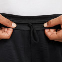 Nike Dri-FIT Icon Men's Shorts