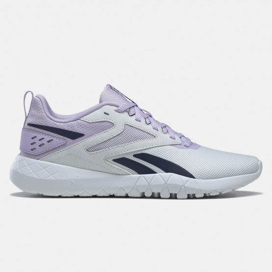 Reebok Sport Flexagon Energy Tr Γυναικεία Παπούτσια Προπόνησης