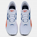 Reebok Sport Energen Plus 2 Men's Running Shoes