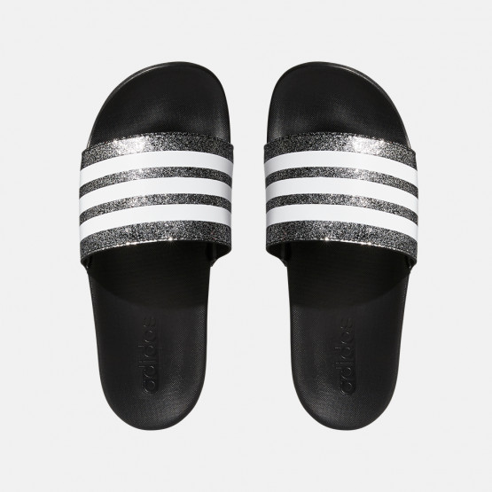 adidas Adilette Comfort Παιδικές Slides