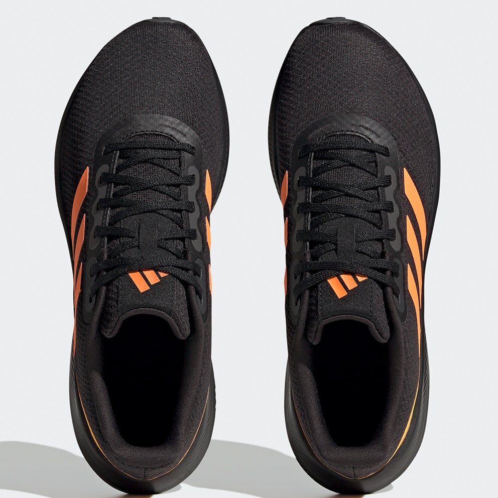 adidas Performance Runfalcon 3.0 Men's Running Shoes