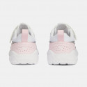 Puma All-Day Active Infants’ Shoes