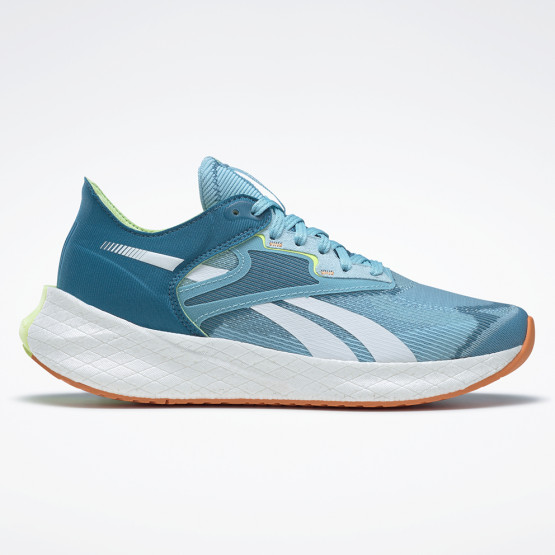 Reebok Sport Floatride Energy Symmetros 2 Γυναικεία Παπούτσια για Τρέξιμο