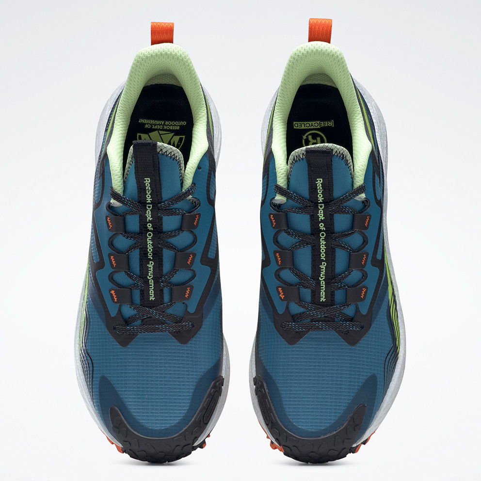 Reebok Sport Floatride Energy 4 Adventure Men's Running Shoes