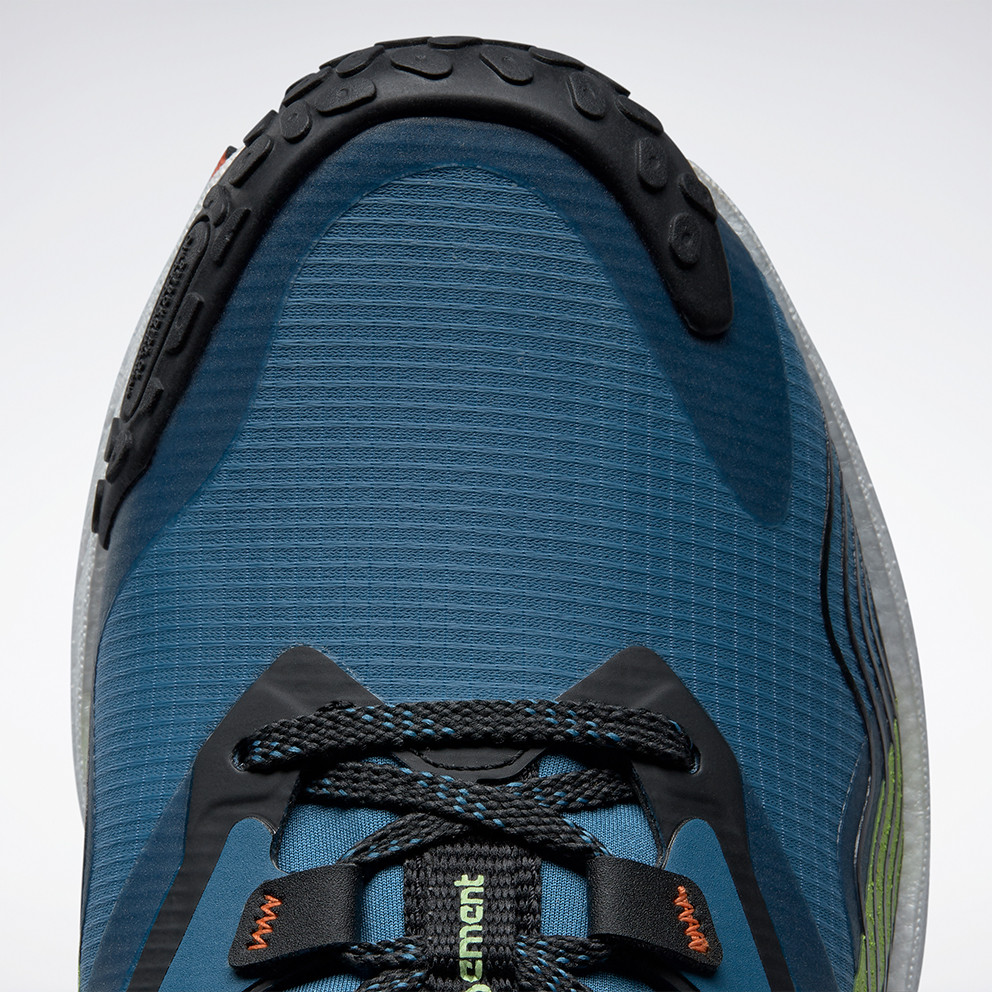 Reebok Sport Floatride Energy 4 Adventure Men's Running Shoes