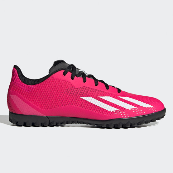 adidas X Speedportal.4 TF Aνδρικά Ποδοσφαιρικά Παπούτσια