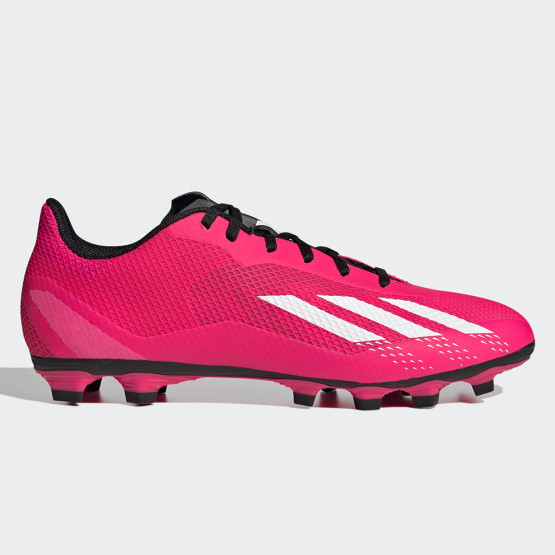 adidas X Speedportal.4 FXG Aνδρικά Ποδοσφαιρικά Παπούτσια
