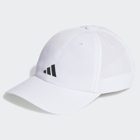adidas Performance Run Essentials Cap A.R. Unisex Καπέλο