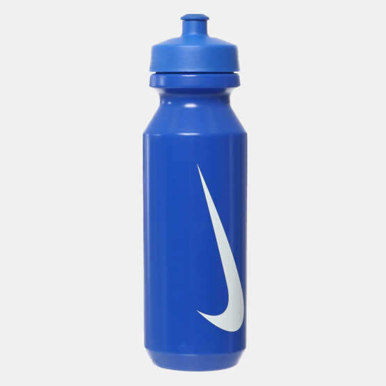 Nike Big Mouth Water Bottle 2.0 32 Oz