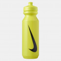 Nike Big Mouth Water Bottle 2.0 32 Oz