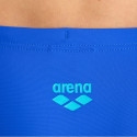 Arena Boy'S Swim Briefs Logo