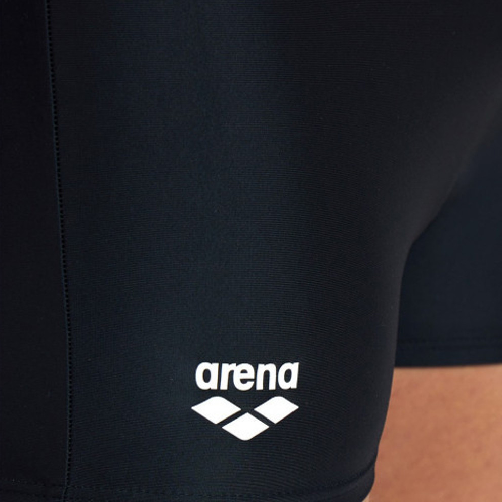 Arena Men's Swim Shorts