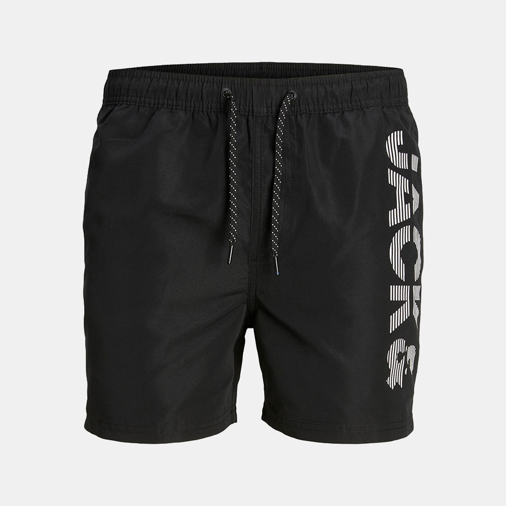 Jack & Jones Men's Swim Shorts