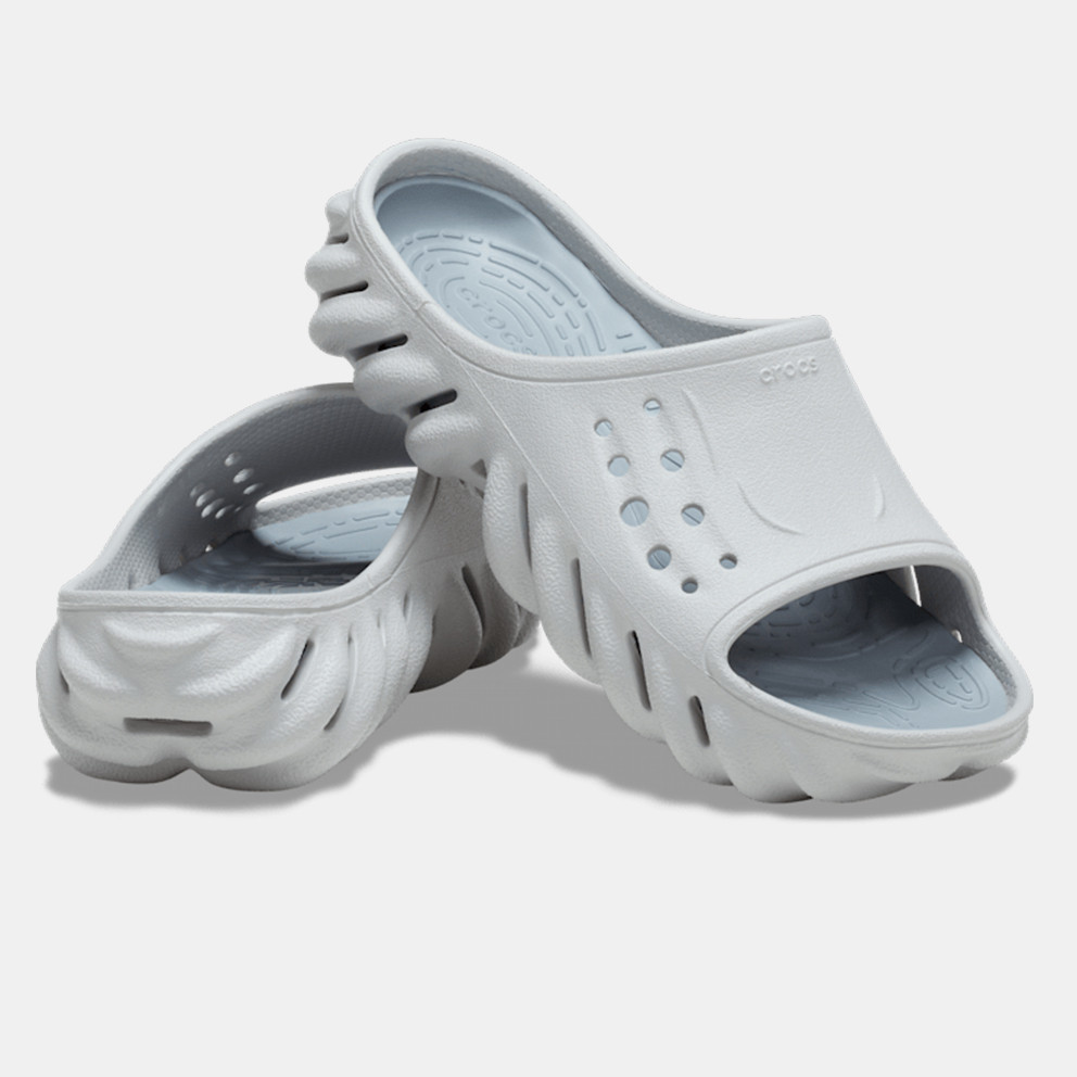 Crocs Echo Men's Slides