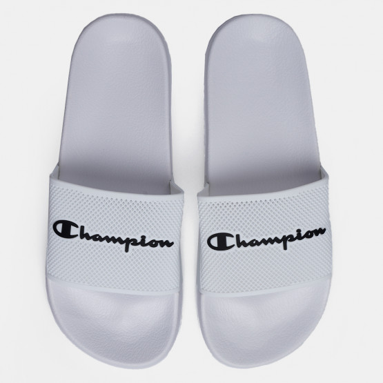 Champion DAYTONA Women's Slides