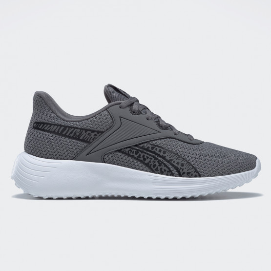 Reebok Sport Lite 3.0 Γυναικεία Παπούτσια για Τρέξιμο