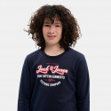 Jack & Jones Kid's Sweatshirt