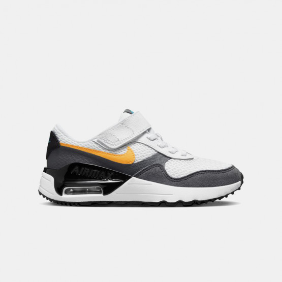 Nike Air Max SYSTM Παιδικά Παπούτσια