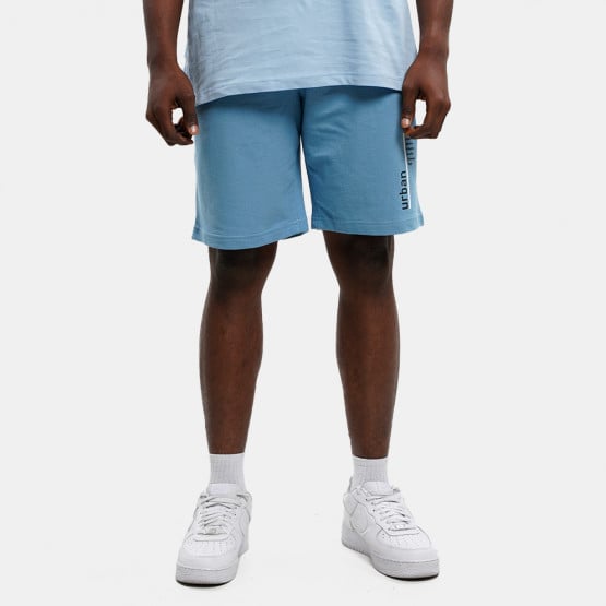 Target "Urban" Men's Shorts
