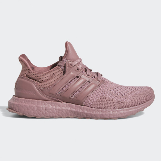 adidas Performance Ultraboost 1.0 Γυναικεία Παπούτσια για Τρέξιμο