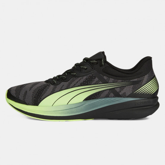 Puma Redeem Profoam Engineered Men's Running Shoes