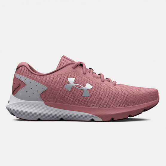 Under Armour UA Charged Rogue 3 Storm Women's Running Shoes