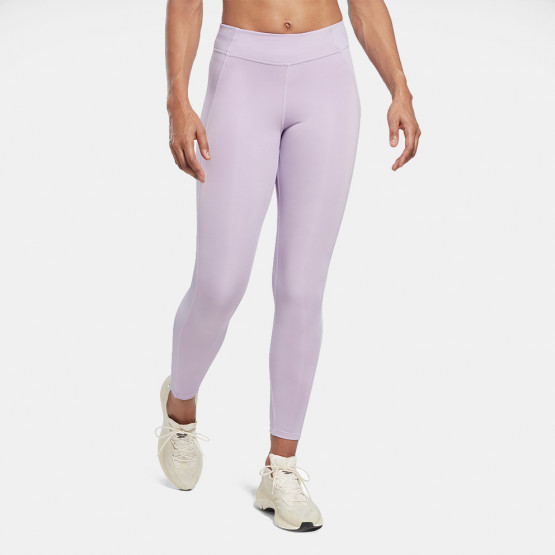 Yoga High-Waisted Performance Rib Women's Leggings