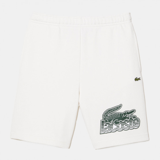 Lacoste Kid's Shorts