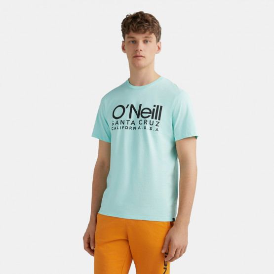 O'Neill Cali Original Ανδρικό T-shirt