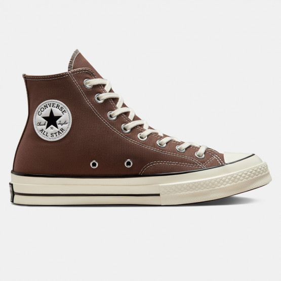 Converse Chuck 70 Ανδρικά Μποτάκια