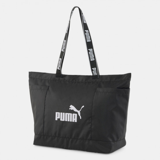 Puma Core Base Large Shopper