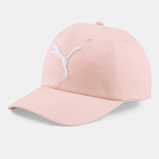 Puma Παιδικό Καπέλο