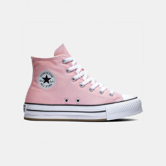 Converse Chuck Taylor Shoes for Men, Women & Kids in Unique Offers