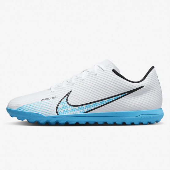 Nike Mercurial Vapor 15 Club TF Ανδρικά Παπούτσια για Ποδόσφαιρο