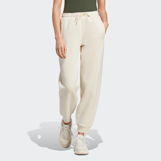 adidas Performance Women's Pants