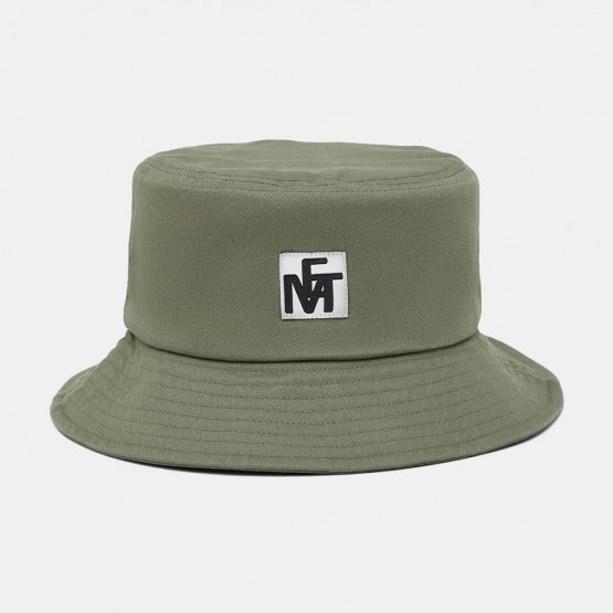 Name it Fillip Kids' Bucket Hat