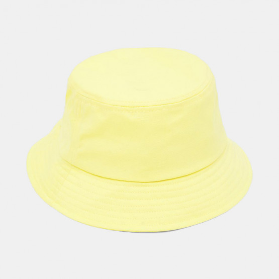 Name it Fillip Παιδικό Bucket Καπέλο