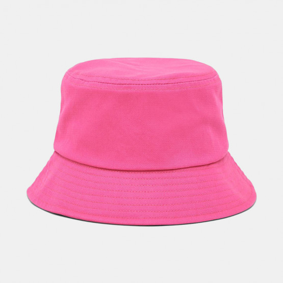 Name it Fillip Kids' Bucket Hat