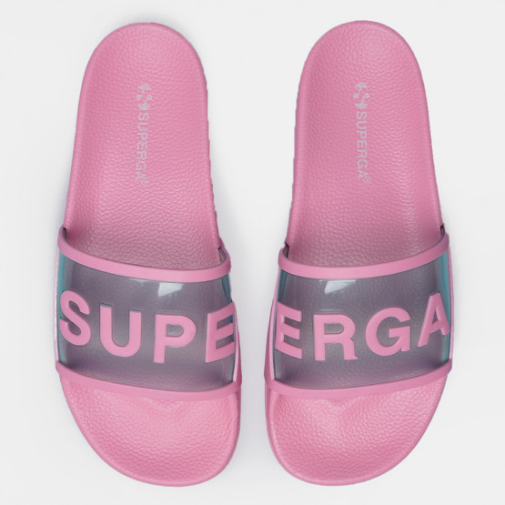 Superga 1908 Women's Slides