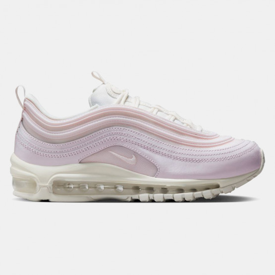 Nike Air Max 97 Women's Shoes