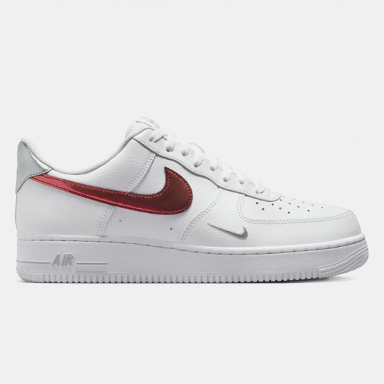 Nike Air Force 1 '07 Unisex Shoes