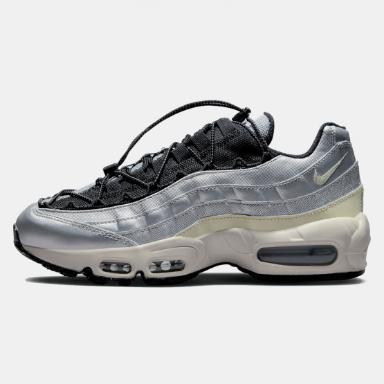 Nike Air Max 95 Women's Shoes