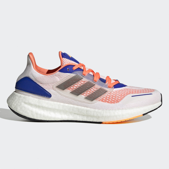 adidas Performance Pureboost 22 Men's Running Shoes